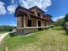 Villa in vendita a Tornimparte - 08, 5f71c4af-bcb5-4436-be5e-987ea97e87c2.jpg