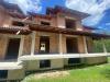 Villa in vendita a Tornimparte - 09, b005e5a4-be83-4bd7-aaa5-506cc1d0bd66.jpg