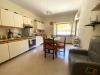Villa in vendita con giardino a L'Aquila - 10, 1388b883-dd14-408a-bc53-18ccb4585ef7.jpg