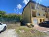 Villa in vendita con giardino a L'Aquila - 02, bc0a2ab9-6399-4c1d-bc82-bcc265d64302.jpg