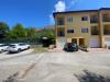 Villa in vendita con giardino a L'Aquila - 03, 32efd9d2-ca74-4101-8784-2c17acdc4269.jpg