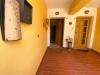 Villa in vendita con giardino a L'Aquila - 04, 58bc4108-d768-4cdf-a669-ad52fe401db6.jpg