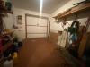 Villa in vendita con giardino a L'Aquila - 05, 40070861-b555-4b54-8dab-579797270195.jpg