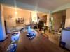 Villa in vendita con giardino a L'Aquila - 07, 64d6891e-0490-4b12-b8d3-14a2f98bbafe.jpg