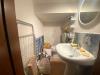Villa in vendita con giardino a L'Aquila - 08, 6ad87a2f-aa6d-48d5-8b76-922082789ab7.jpg