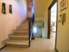 Villa in vendita con giardino a L'Aquila - 09, 659c84cd-db18-45b5-9abd-03058848e32f.jpg
