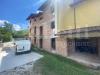 Villa in vendita a Tornimparte - 10, 7027aa73-bdd1-4182-8783-79a942e343ad.jpg