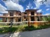 Villa in vendita a Tornimparte - 04, 87e5c0ed-1c1b-4cb6-9806-0fab019c0989.jpg