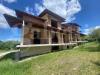 Villa in vendita a Tornimparte - 05, 434202bd-3d2f-4847-93b5-8896df438025.jpg