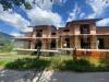 Villa in vendita a Tornimparte - 07, fe5ae174-ca70-448d-9645-1a0b67ca76dc.jpg