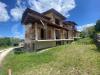 Villa in vendita a Tornimparte - 08, 5f71c4af-bcb5-4436-be5e-987ea97e87c2.jpg