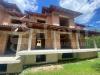 Villa in vendita a Tornimparte - 09, b005e5a4-be83-4bd7-aaa5-506cc1d0bd66.jpg
