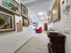 Appartamento in vendita con box doppio in larghezza a L'Aquila - 02, 6c507010-b20b-48c4-9690-b6a1f60064e4.jpg