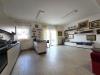 Appartamento in vendita con box doppio in larghezza a L'Aquila - 04, 5326d2b3-c16d-406b-bd01-6e279e5c7a38.jpg
