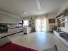Appartamento in vendita con box doppio in larghezza a L'Aquila - 05, 1c75d050-9942-4fd9-9d55-1039fe52fd01.jpg