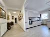 Appartamento in vendita con box doppio in larghezza a L'Aquila - 07, 6c5dab8b-d014-451b-abb6-d86a46e80b4c.jpg