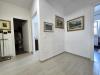 Appartamento in vendita con box doppio in larghezza a L'Aquila - 08, 92f09a82-b993-4059-b939-10df2c58c29a.jpg