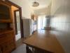 Appartamento in vendita con posto auto scoperto a L'Aquila - 06, 137e5dbf-86ab-4ad8-b9b5-c931462d278b.jpg