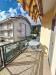 Appartamento in vendita ristrutturato a L'Aquila - 06, 2acaf0eb-7632-4aff-b2fc-95fb2d39999b.jpg