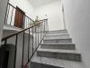 Appartamento in vendita ristrutturato a L'Aquila - 02, 026e86ff-27d9-4805-9269-c98e82bd9f7d.jpg