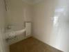 Negozio in vendita a L'Aquila - 07, 4305dfdd-c0f6-4c3f-b3b2-50d3ec089963.jpg
