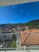Appartamento in vendita a L'Aquila - 02, 2e12f1b5-ebea-4e46-b24d-62a2ac83836e.jpg