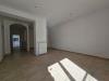 Appartamento in vendita a L'Aquila - 04, d1084651-2741-4dfa-b455-b929c1636d79.jpg