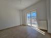 Appartamento in vendita a L'Aquila - 09, 455c99cf-b4bd-457f-94d2-834b085fecee.jpg