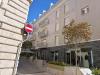 Appartamento monolocale in vendita ristrutturato a L'Aquila - 02, 697ee17b-7204-48ff-9e12-619609f6196a.jpg