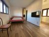 Appartamento monolocale in vendita ristrutturato a L'Aquila - 04, 825bd98b-4e7e-434d-bf8e-4f430e872f5f.jpg
