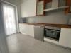 Appartamento in affitto arredato a L'Aquila - 08, 3821c2c5-e760-4dcd-a63b-689cb48abdbc.jpg