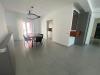 Appartamento in affitto arredato a L'Aquila - 09, 63d9e415-64cb-415f-b0ac-a8793eec8539.jpg