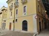 Negozio in affitto a L'Aquila - 03, ef611451-aec2-4c6b-9892-30869a94a324.jpg