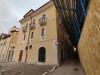 Negozio in affitto a L'Aquila - 04, 147fd8b5-7f8b-4816-882c-8bd1cfd5918d.jpg