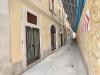 Negozio in affitto a L'Aquila - 05, 2a70c341-1b05-4db4-8004-2dd318db4303.jpg