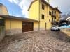 Casa indipendente in vendita a L'Aquila - 07, 4478ec4e-f166-485e-95d9-7f0e467bda1f.jpg
