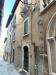 Appartamento in vendita a L'Aquila - 02, 5434a308-9043-4e07-ac4c-667e53d416f6.jpg