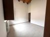 Appartamento in vendita con posto auto coperto a L'Aquila - 10, 6e359653-26d5-4615-a8fb-0a77dd4392a3.jpg