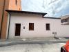 Appartamento in vendita con posto auto coperto a L'Aquila - 02, ca5a8183-97e4-4e49-8f7b-792232db5ba8.jpg