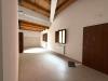 Appartamento in vendita con posto auto coperto a L'Aquila - 05, 2ba87205-9bd1-413e-8e56-7f909f3ee317.jpg