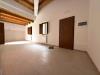 Appartamento in vendita con posto auto coperto a L'Aquila - 06, 5d0aff7f-96c3-4d25-8f83-ecfefc0e5162.jpg
