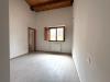 Appartamento in vendita con posto auto coperto a L'Aquila - 07, 045b9ad8-c2b3-4271-889e-98573aa90f00.jpg