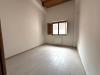 Appartamento in vendita con posto auto coperto a L'Aquila - 09, e83150da-ba92-4e94-bb95-3f6856599502.jpg