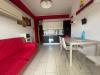 Appartamento bilocale in vendita a L'Aquila - 02, c64d9f29-5069-4d72-9d9c-8e1d6774a9f5.jpg