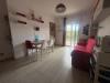 Appartamento bilocale in vendita a L'Aquila - 03, b622aab3-9947-4506-8883-0eb8dc9207ac.jpg