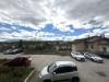 Appartamento bilocale in vendita a L'Aquila - 05, 6d459a03-76df-4b88-8ca2-876b3c63f794.jpg