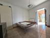 Casa indipendente in vendita a L'Aquila - 10, 7dd7b28e-1519-4c1b-9499-09ea71295db6.jpg