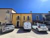 Casa indipendente in vendita a L'Aquila - 03, 0259c34f-48de-44ee-aafe-fad5c72e45fb.jpg