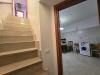 Casa indipendente in vendita a L'Aquila - 04, 735ed1c3-2576-4251-9b11-4ab186171e65.jpg