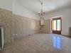 Casa indipendente in vendita a L'Aquila - 05, 545fbe6b-7b97-466e-9834-acac3879646d.jpg